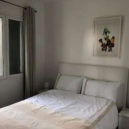 בית נופש Casa Palmeira - Mit Meerblick *